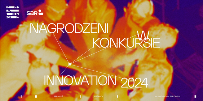 innovation-2024