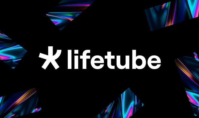 lifetube-logo2024