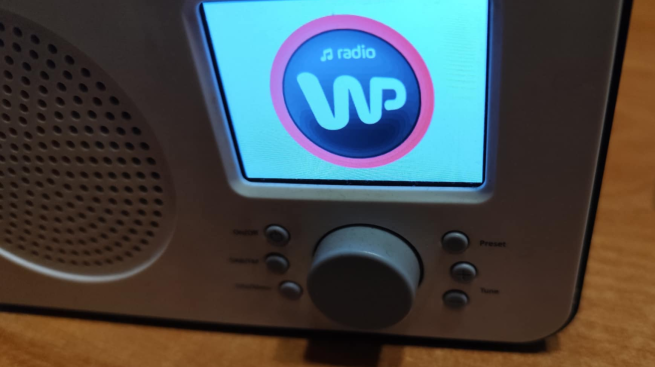 wp-radio-112024