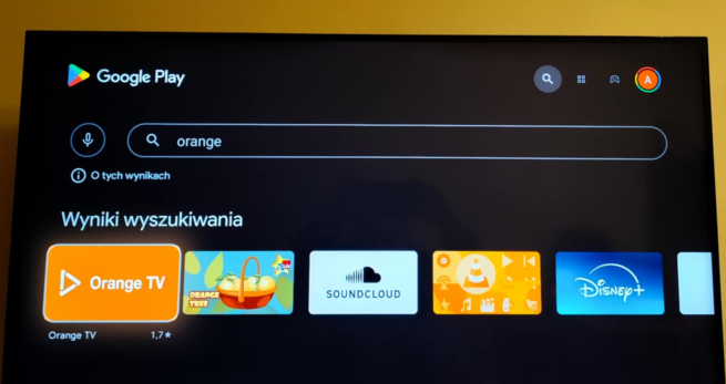 orange-tv-google-play-112024