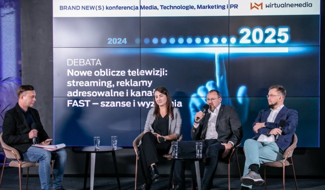 panel-streaming-wirtualnemedia-112024