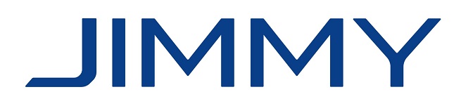 jimmylogo