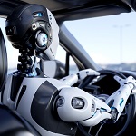 robot-driving-a-car-2024-01-11-19-57-28-utc-150