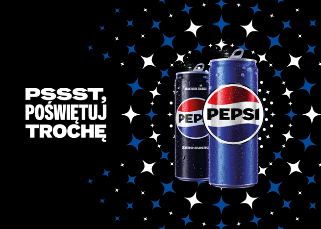 pepsi-swieta