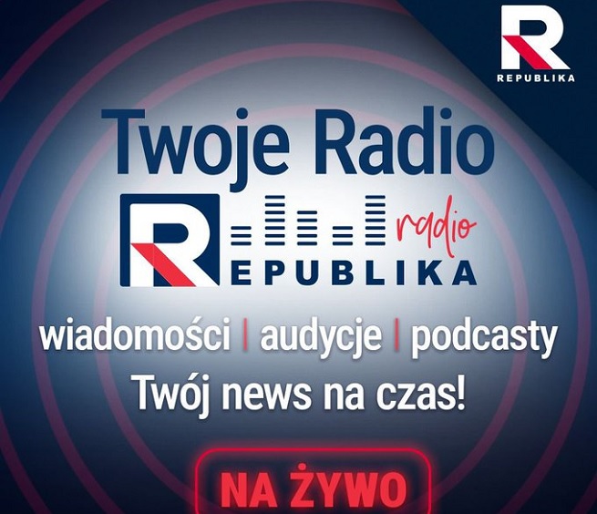 republika-twojeradio