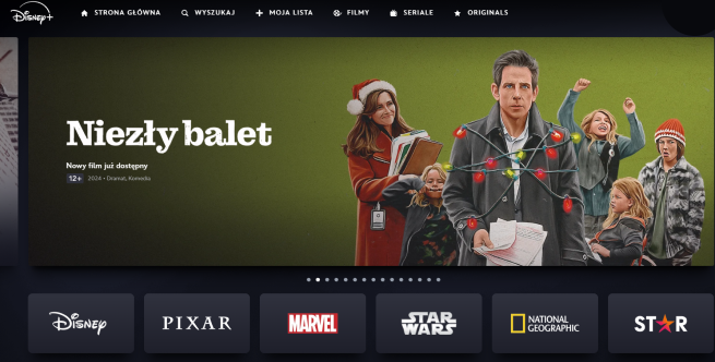 disneyplus-promocja-polsatbox-112024