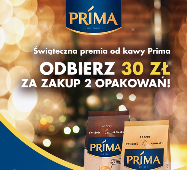 prima-cashback-biedronka