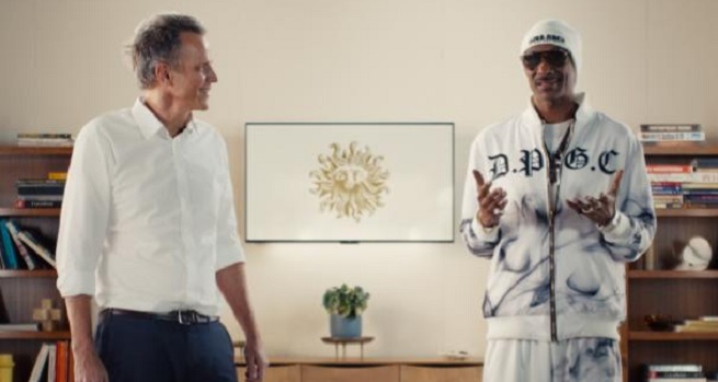 snoop-dogg-publicis