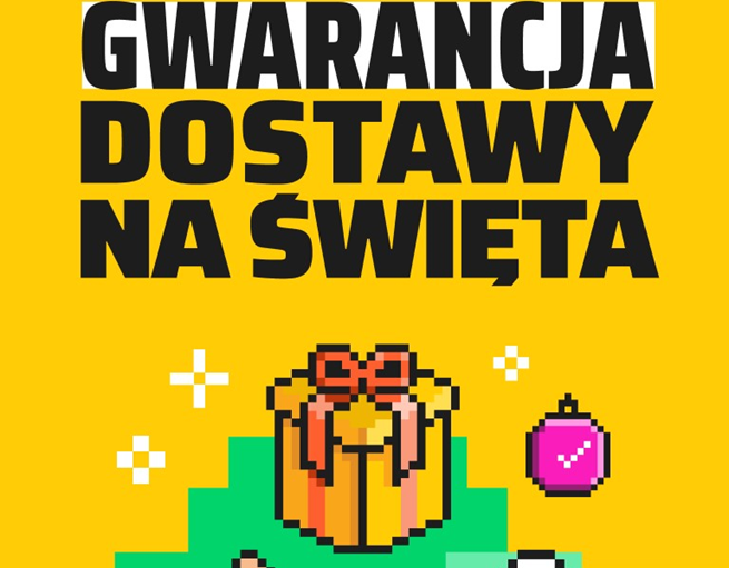 inpost-gwarancjadostawy