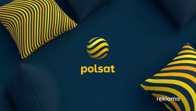 polsat-reklama-042024