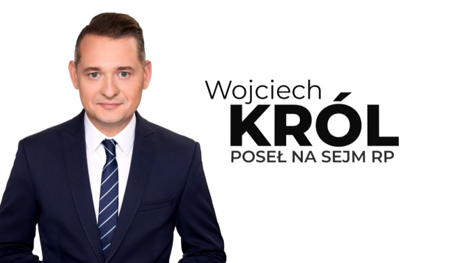 wojciech-krol-przewodniczacy-122024