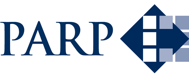 PARP-logo655