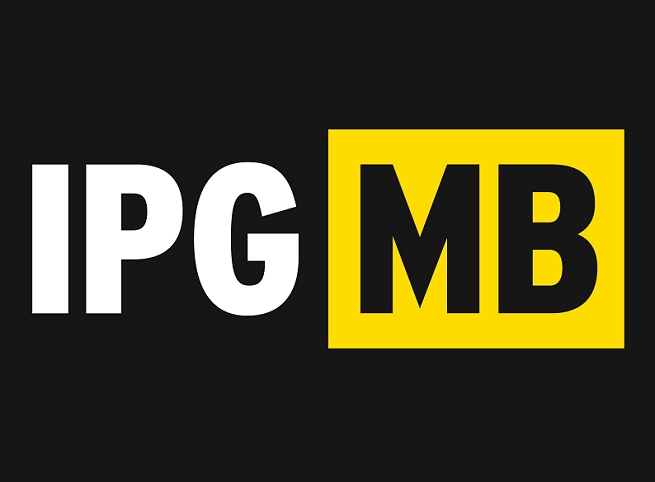 IPGmediabrands-logo655