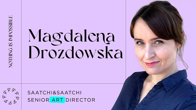 magdadrozdowska