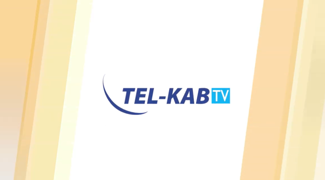 tel-kab-122024