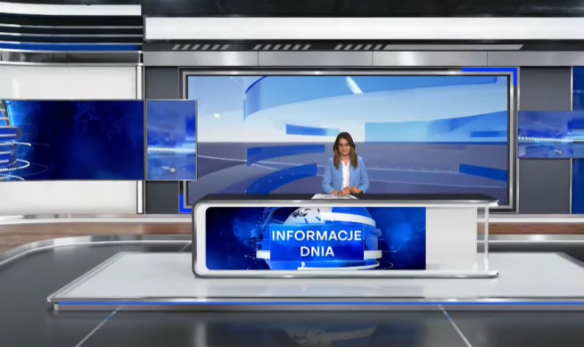 tv-trwam-informacje-dnia-122024