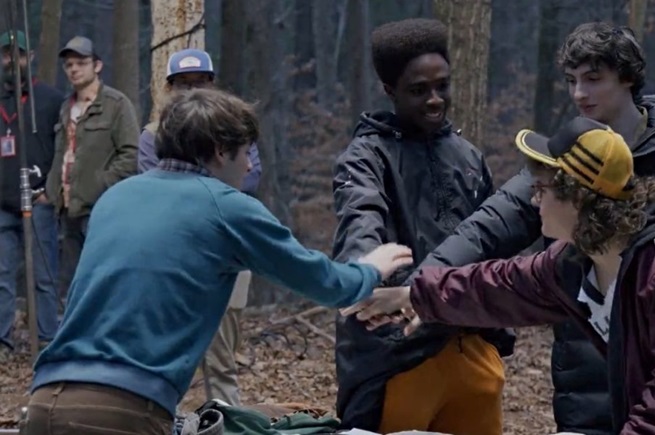 stranger-things-655