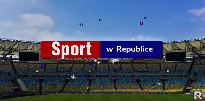 sportwrepublice-655