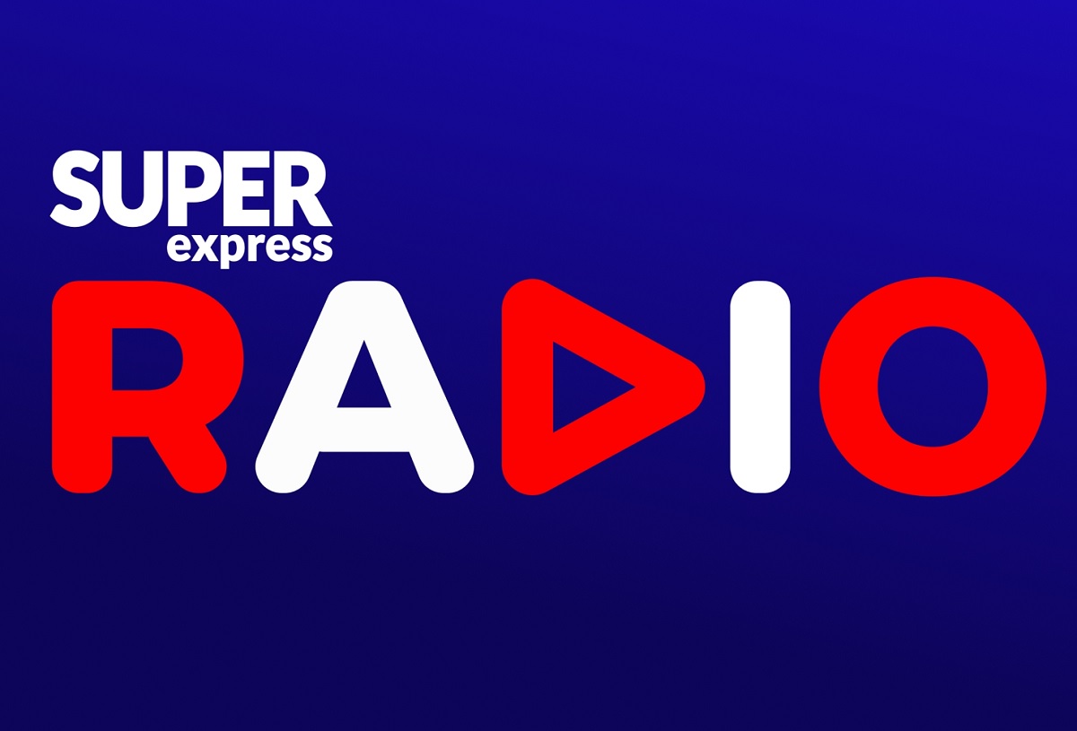 superexpress-radio-logo