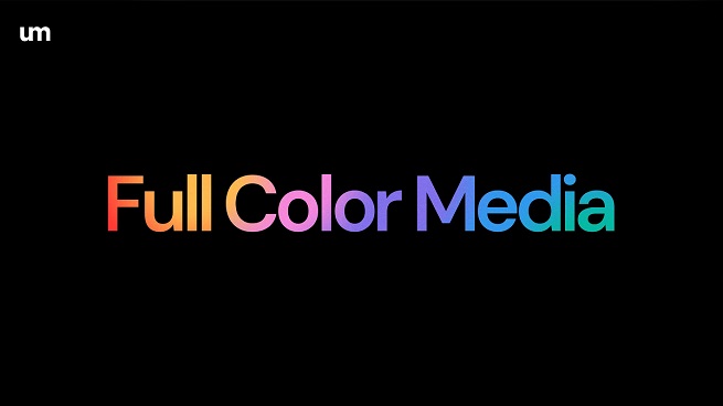 umfullcolor655