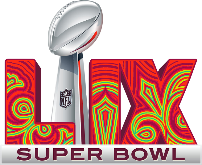 superbowl25655