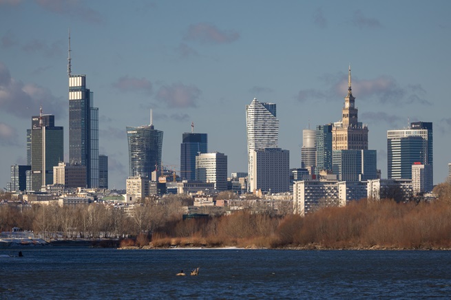warszawa-wiezowce