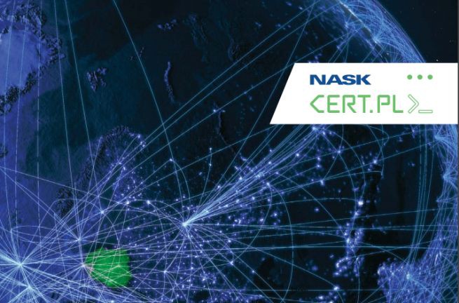 cert-raport655