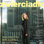 okladka2