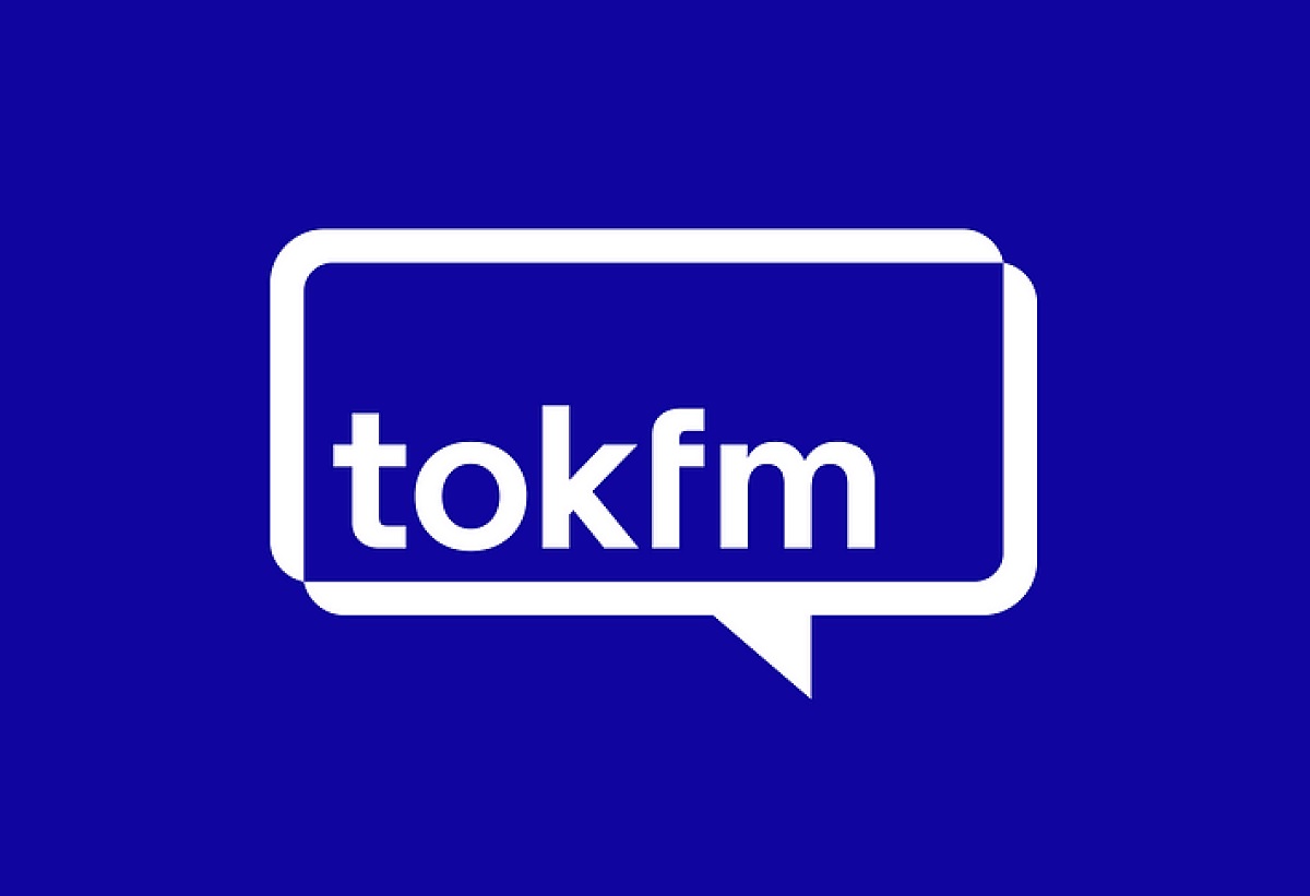 tokfm-logo2025-1200