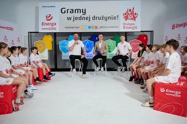 druzyna-energii-655