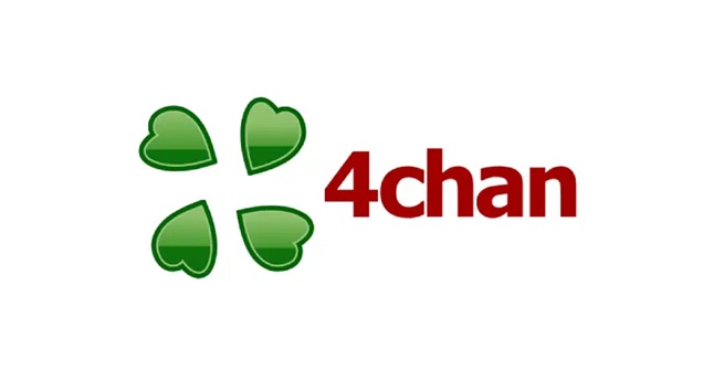 4-chan-655-awaria