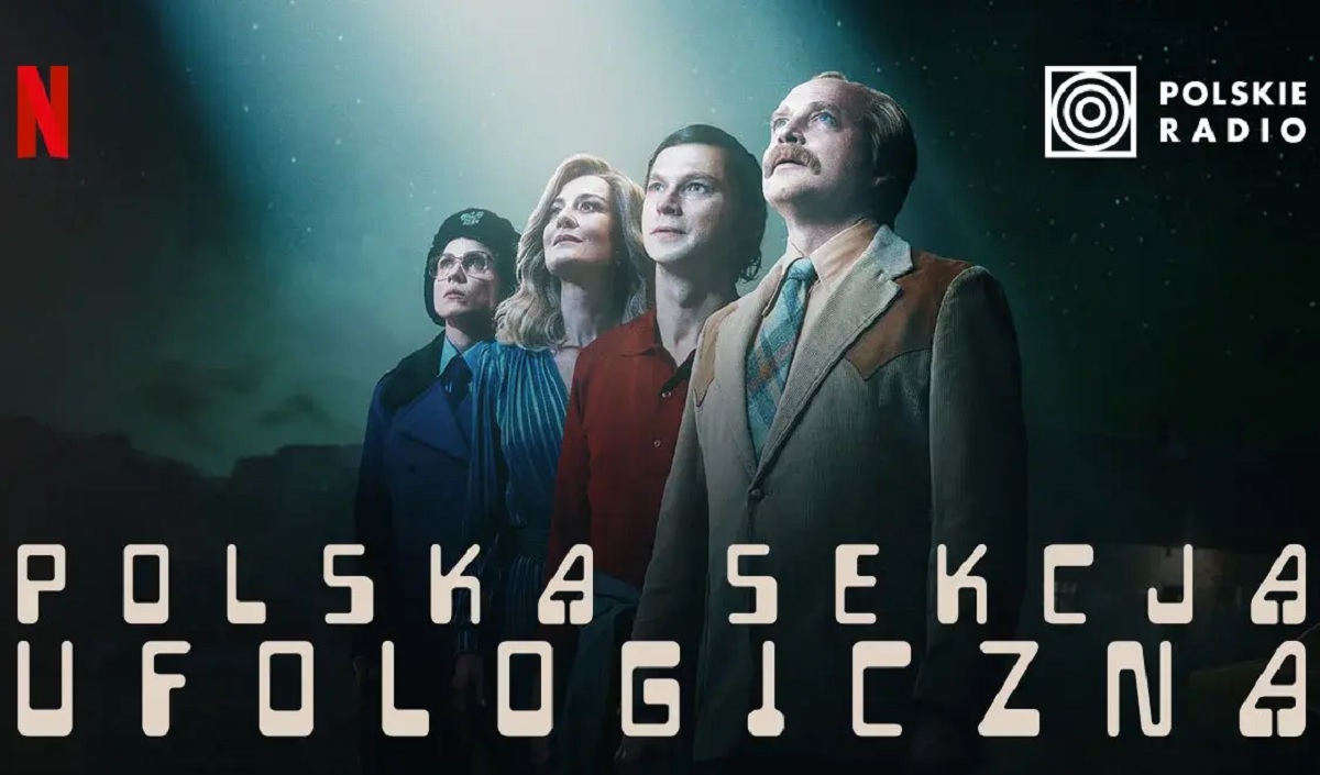 ufologicznasekcja-polskieradio-podcast