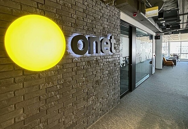 onet-logo-siedziba655