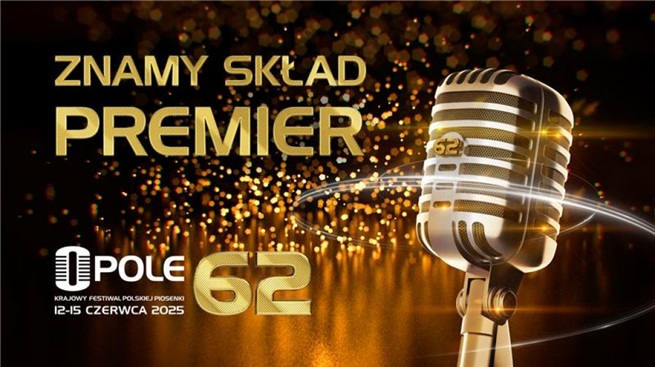premiery-655