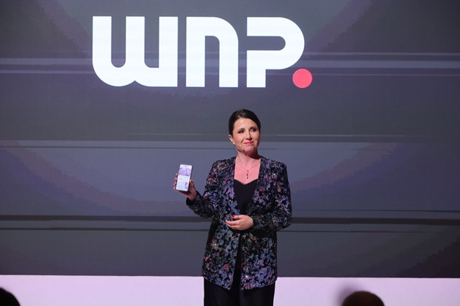 wnp-655