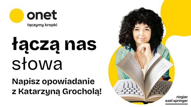 onet-kultura-655