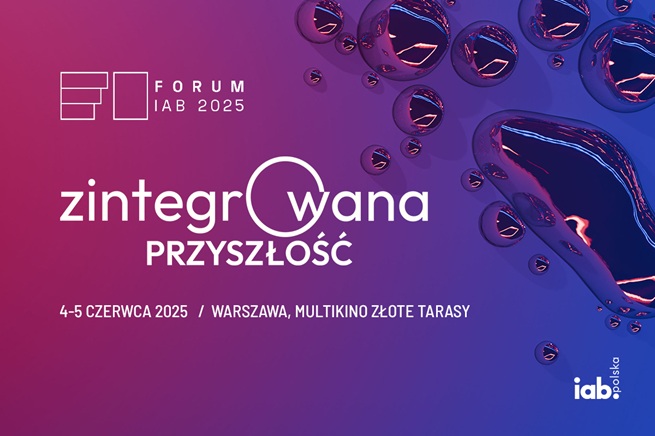 fot. materiały prasowe
