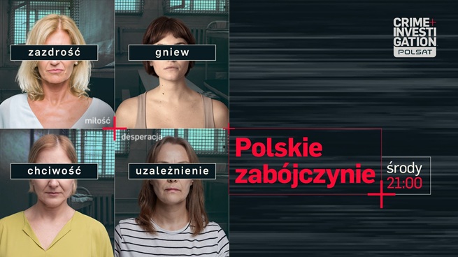 polskie-zabojczynie-655