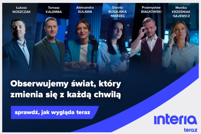 fot. mat. prasowy