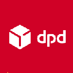 DPDgrafika-150