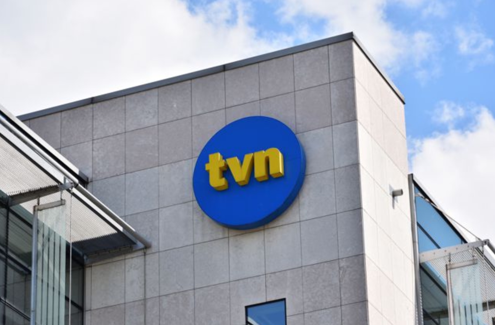 Kolejna reorganizacja w TVN WBD. Odchodzi szef technologii