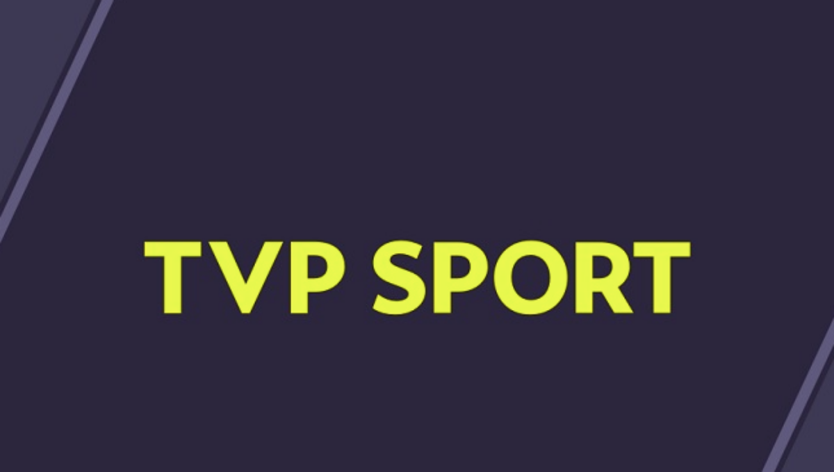 TVP Sport