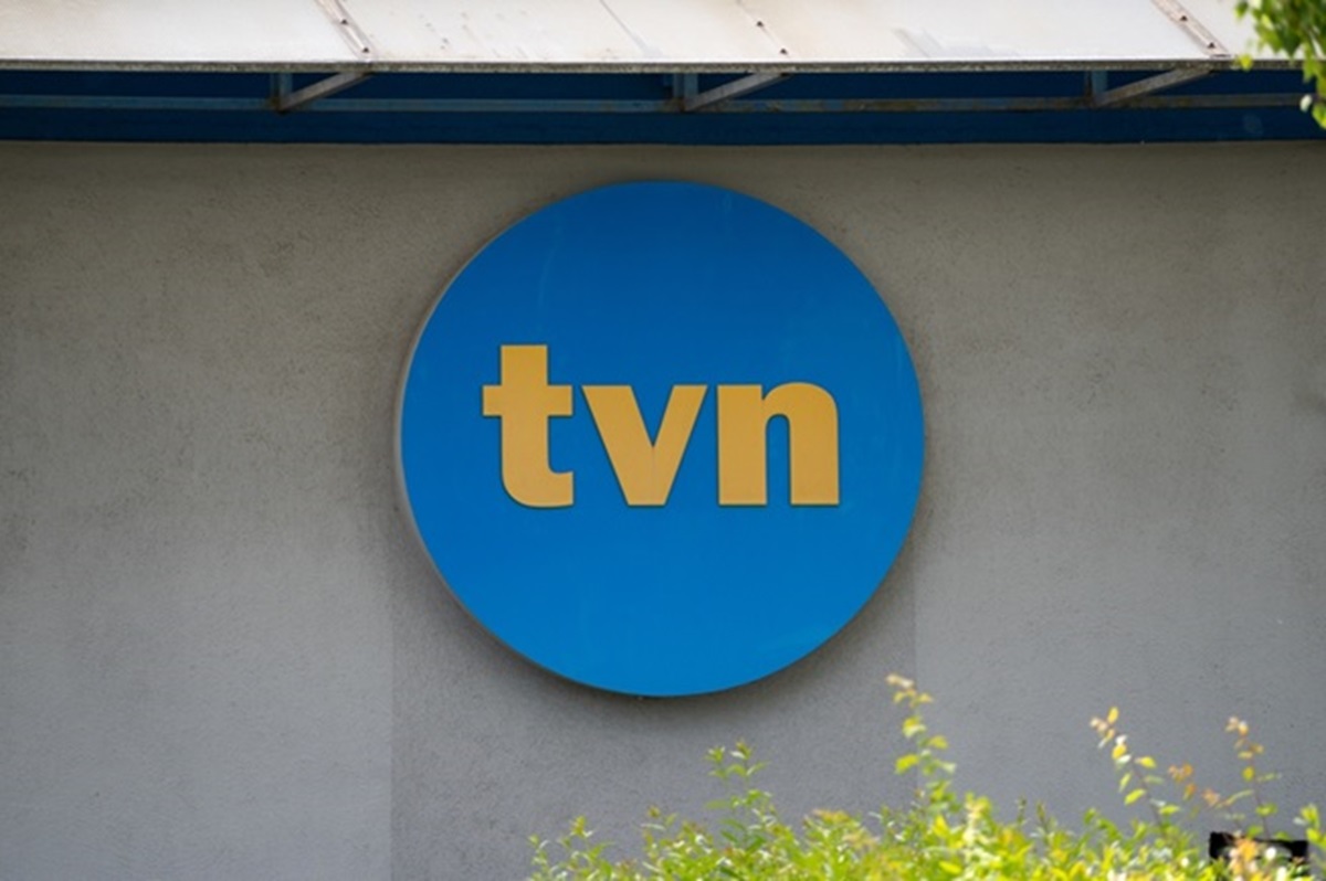 Koncern Berlusconich też w kolejce po TVN. Chce tylko części