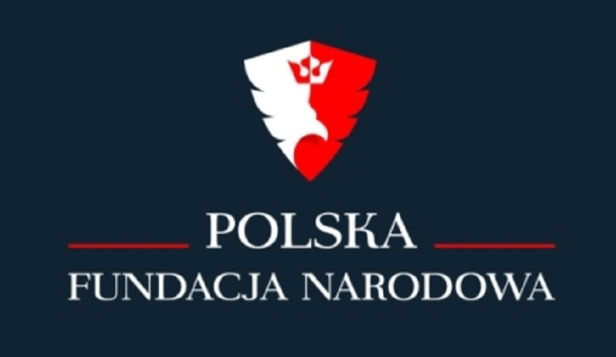 Państwowe spółki odcięły finansowanie Polskiej Fundacji Narodowej. Będą sprawy sądowe?