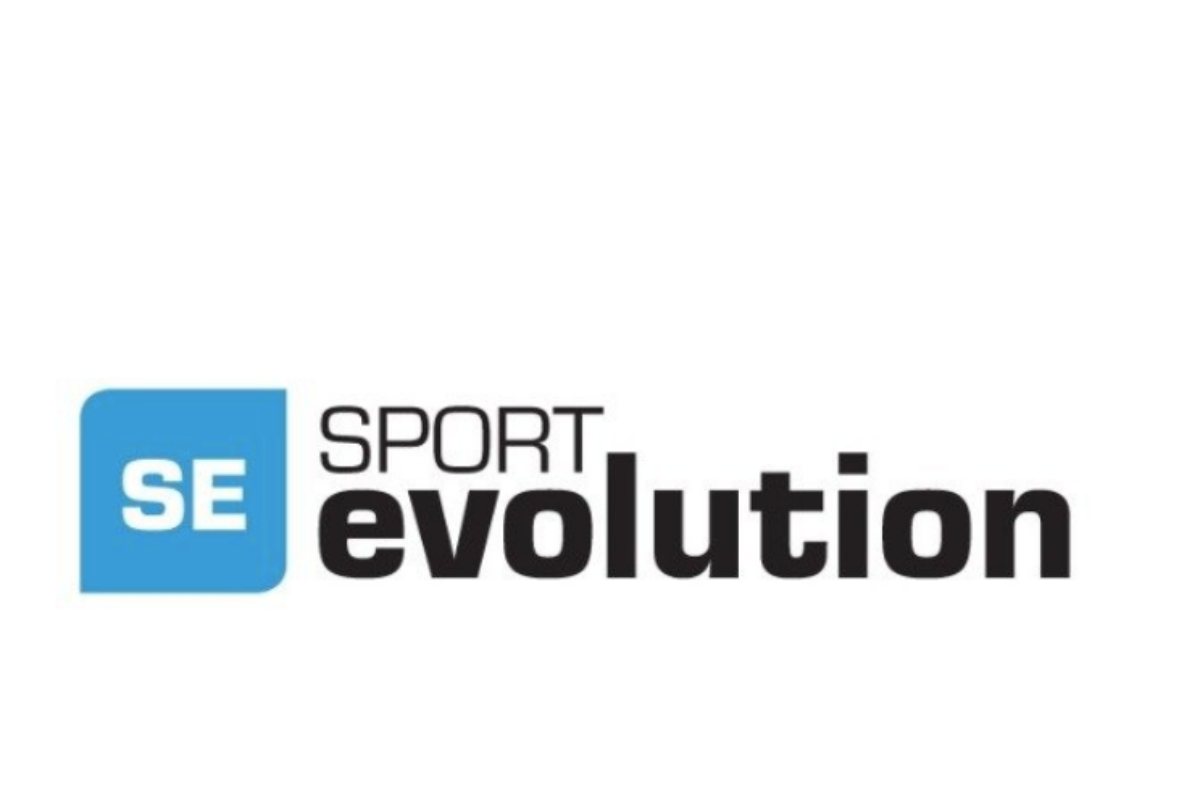 fot. Sport Evolution