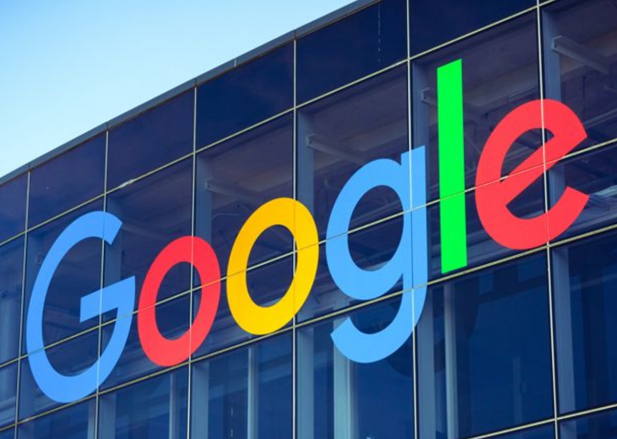 Google jak asystent AI? Gigant mocniej postawi na sztuczną inteligencję