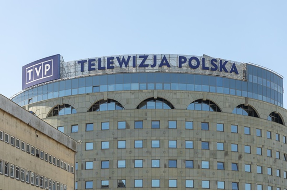 Kolejne miliony od rządu płyną do mediów publicznych. Ile dostanie TVP?