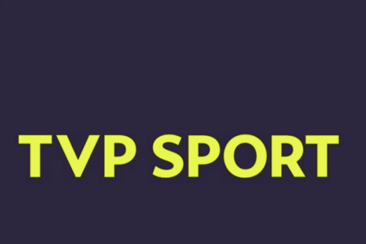 TVP Sport