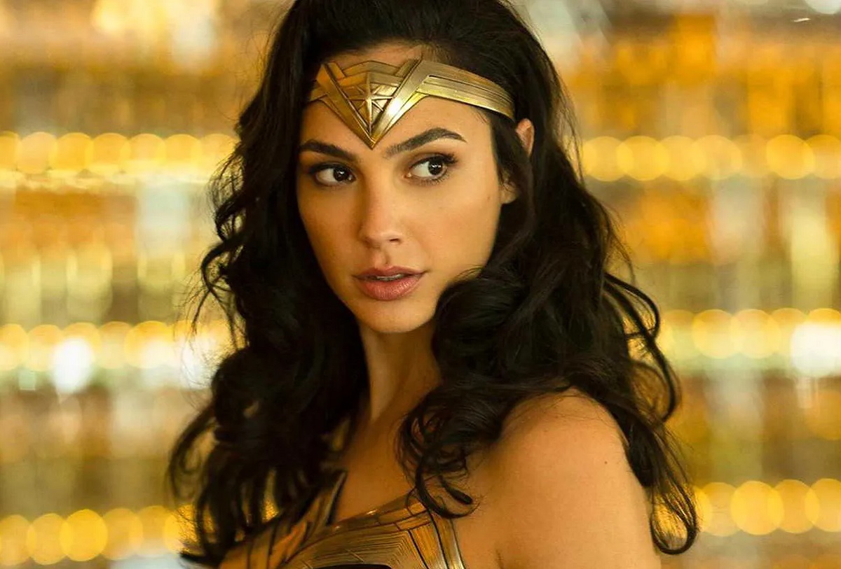 Właściciel TVN oszczędza także poza telewizją. Nie będzie gry o Wonder Woman