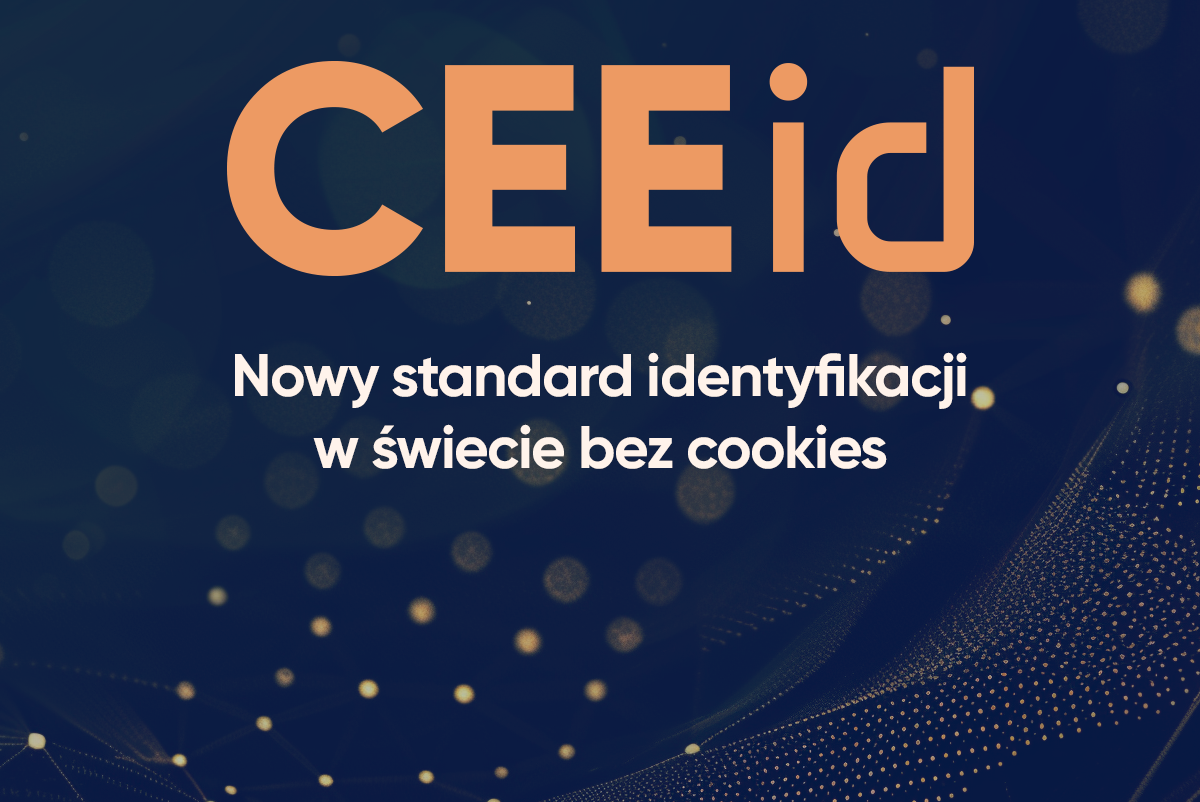 Wydawcy szykują się na świat cookie-less. Criteo dogaduje się z WP